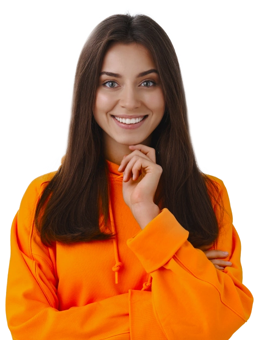 Ростелеком интернет-провайдер в&nbsp;посёлок Артель-Труд (Орловская область)