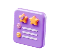 Проверьте подключение в&nbsp;посёлок Артель-Труд (Орловская область)